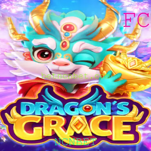 DragonsGrace: Um Guia Completo para o Novo Jogo de Aventura NCNBET