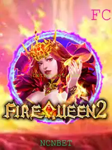 Descubra o Fascinante Mundo de FireQueen2: A Nova Sensação dos Jogos Online