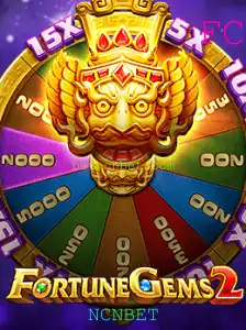FortuneGems2: Um Novo Horizonte no Universo dos Jogos Online