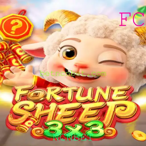 FortuneSheep: Um Mergulho no Novo Fenômeno dos Jogos