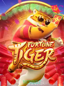 Descubra o Fascinante Mundo de FortuneTiger no NCNBET