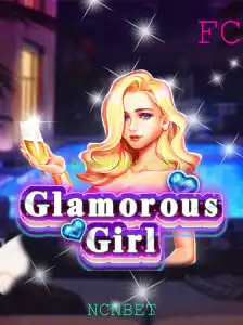 GlamorousGirl: Descubra o Mundo Fascinante do Novo Jogo Sensação com NCNBET