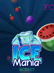 Descubra o Universo Congelante de IceMania e as Oportunidades de NCNBET