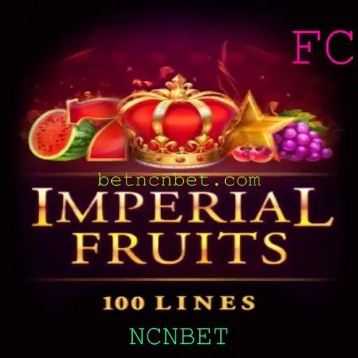 Descubra o Fascinante Mundo de ImperialFruits100 com NCNBET