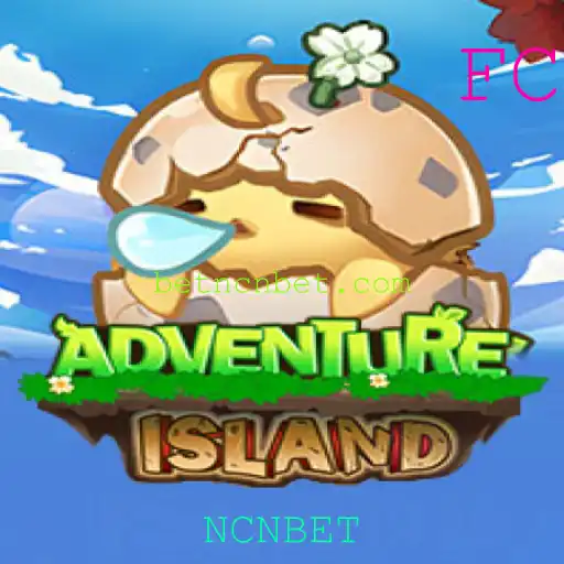 Explorando o Mundo de IslandsAdventure: Um Guia Completo