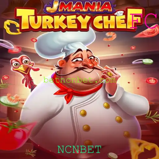 Tudo sobre JManiaTurkeyChef: O Novo Fenômeno de Cozinha Virtual