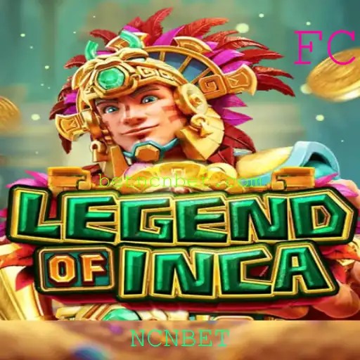 LegendofInca: Uma Nova Era de Aventuras e Estratégias