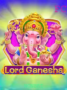 Explore o Fascinante Mundo de LordGanesha: O Jogo Inspirado pela Tradição e Estratégia