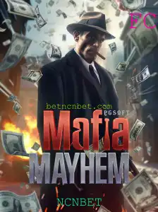 Explorando MafiaMayhem: O Novo Jogo de Estratégia e Intriga