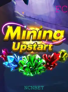 Explorando o Universo de MiningUpstart: O Guia Definitivo