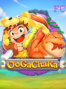 OoGaChaKa: A Revolução do Jogo de Estratégia em Grupo