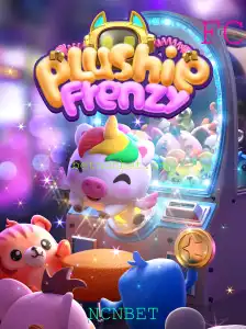 Descubra o Fascinante Mundo de PlushieFrenzy: O Jogo de Pelúcias da NCNBET
