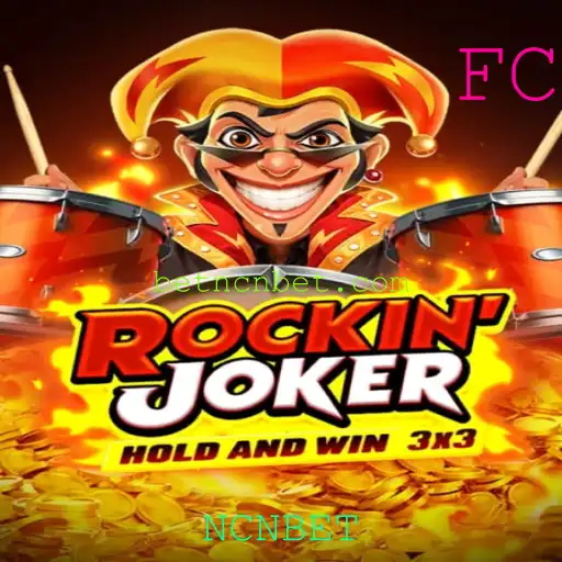 RockinJoker: Mergulhe na Experiência de Jogo do Momento