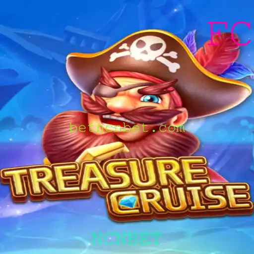 Explorando o Universo do Jogo TREASURECRUISE: Regras e Estratégias