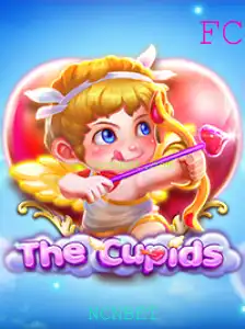 Descubra o Mundo de TheCupids: Um Novo Jogo com o Charme de NCNBET