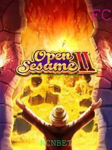 Descubra o Mundo de OpenSesameII: A Nova Era dos Games