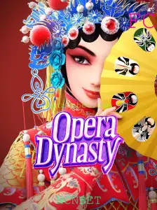 Explorando o Fascinante Mundo de OperaDynasty: Uma Imersão no Jogo Aclamado