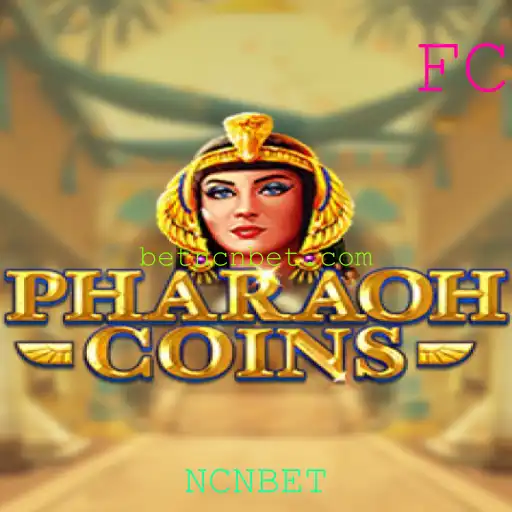 Explorando as Aventuras de PharaohCoins: Um Vício em Ascensão