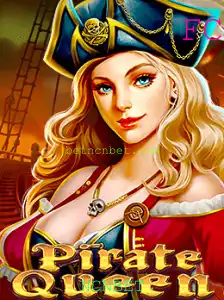 Descubra PirateQueen: A Aventura de Estratégia no Alto-Mar