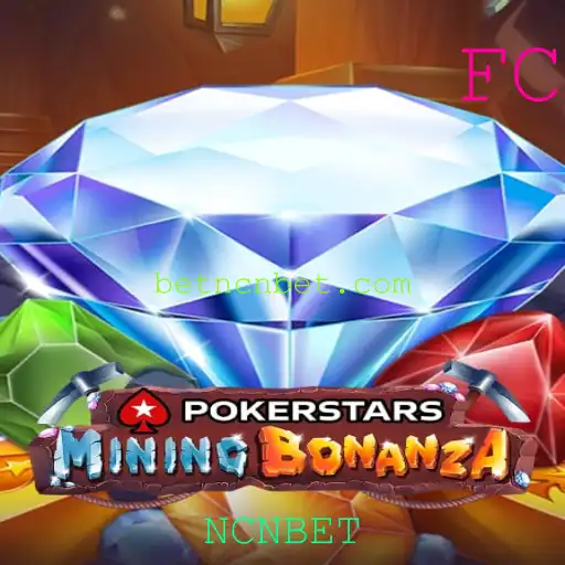 Descubra o Fascinante Mundo de Pokerstars e a Chave para NCNBET