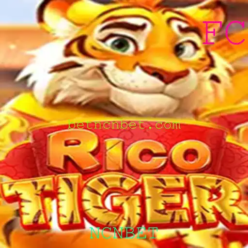RicoTiger: Um Mergulho no Universo Riqueza do Jogo