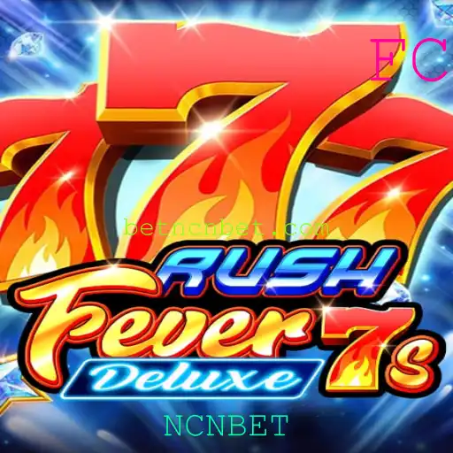 Descubra RushFever7sDeluxe: Um Mergulho no Mundo dos Jogos Digitais
