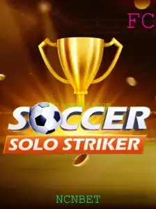 Explorando SoccerSoloStriker: Inovações e Regras do Jogo de Futuro