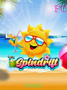 Spindrift: Uma Jornada Lúdica com NCNBET