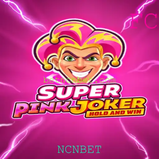 Descubra SuperPinkJoker: O Novo Fenômeno dos Jogos de Cartas