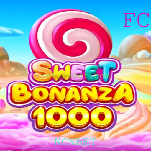 Descubra o Mundo de Emoções com SweetBonanza1000: Suas Regras e Aventuras