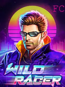 Explorando as Aventuras de WildRacer e seu Impacto no Mundo dos Jogos