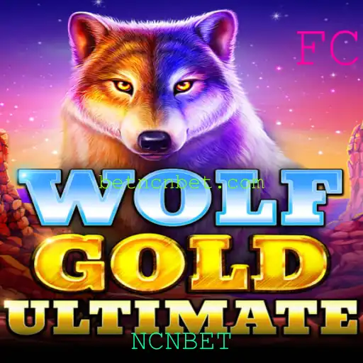 Wolf Gold Ultimate: Mergulhe na Aventura de Caça ao Tesouro com NCNBET