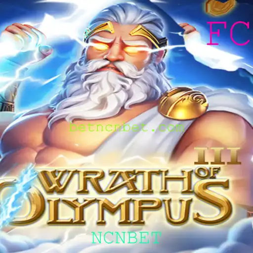 Descubra o Mundo de 'WrathofOlympusIII': Uma Jornada Épica na Mitologia Moderna