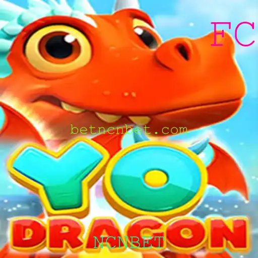 YoDragon: Um Mergulho no Mundo de Aventuras e Estratégias com NCNBET
