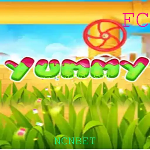 Explorando Yummy: O Novo Fenômeno dos Jogos de Tabuleiro com NCNBET