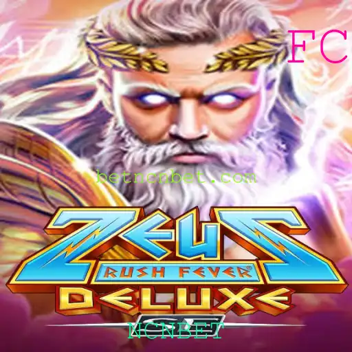 Explorando o Mundo de ZeusRushFeverDeluxeSE: Uma Aventura Repleta de Emoções com NCNBET